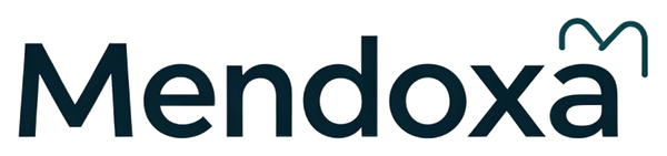 Mendoxa